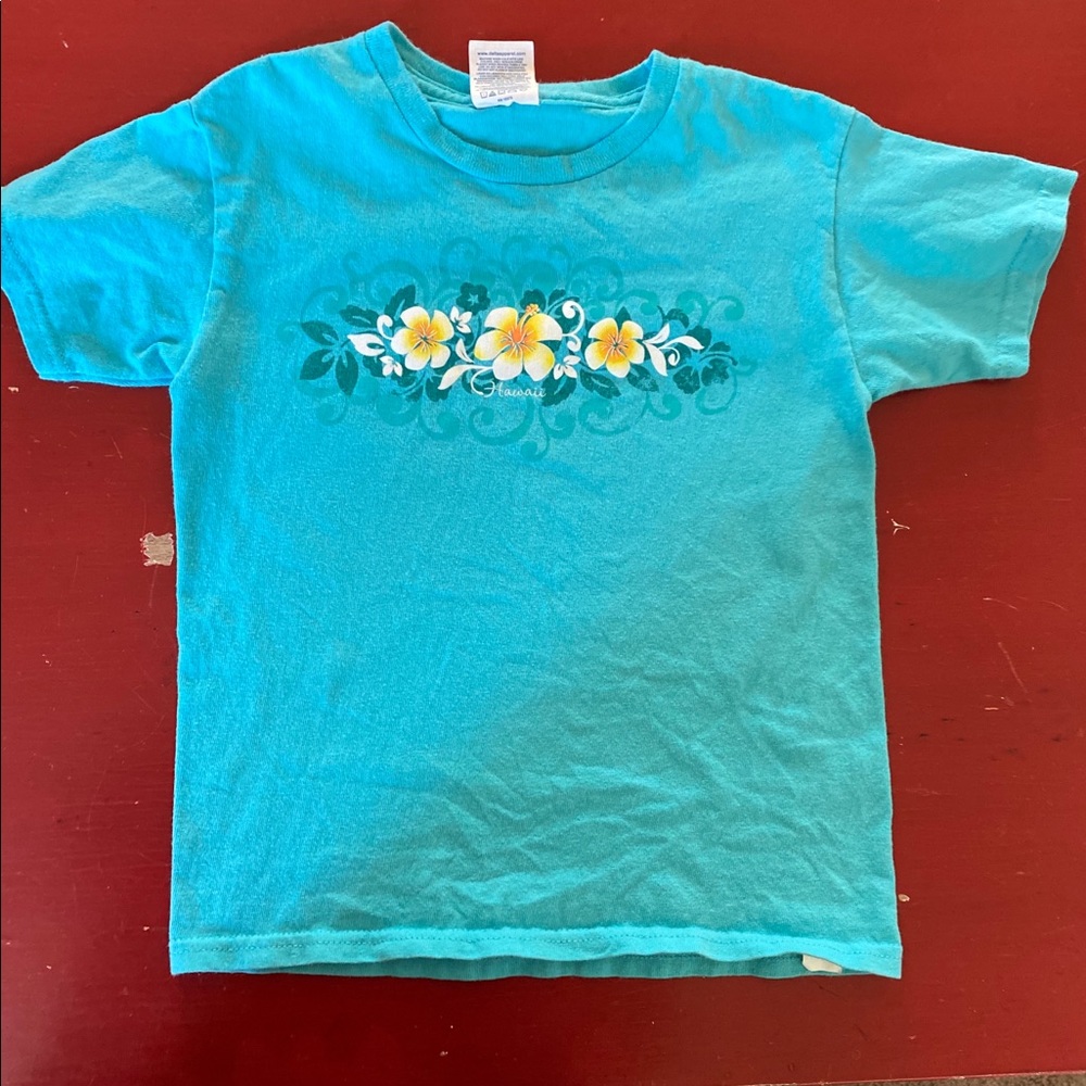 4 top bundle - Picture 2 of 5